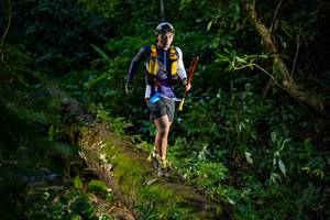 BIB: 
                            <button type="button" onclick="openModal(18921605)" class="btn btn-primary btn-sm float-right btn-popup" data-toggle="modal" data-target=".modal-high-quality">
                        <i class="fas fa-shopping-cart"></i> Add to Cart
                    </button>
                                            <button type="button" onclick="isThisMe(18921605, true)" class="btn btn-success btn-sm float-right btn-popup btn-isme hidden" data-toggle="tooltip" data-placement="bottom" title="นี่คือรูปของคุณใช่ไหม คลิกที่นี่เพื่อเอาเข้าอัลบั้ม">
                        <i class="fas fa-plus"></i> Add to album
                    </button>
                    <button type="button" onclick="isThisMe(18921605, false)" class="btn btn-warning btn-sm float-right btn-popup btn-isnotme hidden">
                        <i class="fas fa-ban"></i> Remove from album
                    </button>